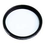 Tiffen 62UVP (62-UVP) 62mm UV Protector Filter Tiffen 62UVP (62-UVP) 62mm UV Protector Filter